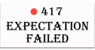 http-status-codes telegram stickers