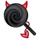 🍭