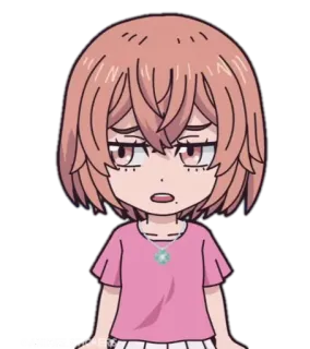 💫 whatsapp sticker