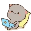 💻