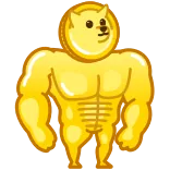 💪