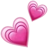 💕