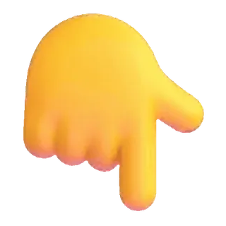 👇