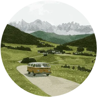 @BrilaStello ^_^ telegram stickers