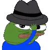 ๐