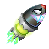 🚀