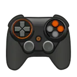 winpaco_emojji @TgEmodziBot telegram emojis 🎮