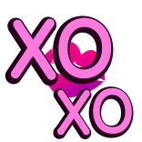 @Sanginiworld ๐๐จ๐ด๐๐ฐ๐ด๐ฐ ๐ฅ :: @fStikBot telegram emojis ๐