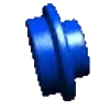 🔵