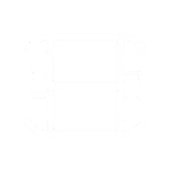 🎞