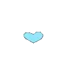 💙