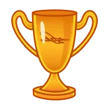 🥇