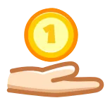 🪙
