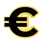 💵