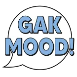 @iuzme telegram emojis ๐