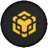 🔶