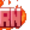🔥