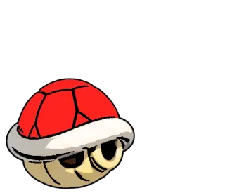🐢 telegram sticker