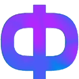 π