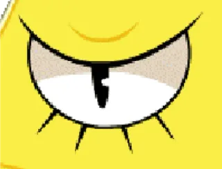 💀 telegram sticker