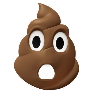 Какаха @eeZee_stickers telegram stickers