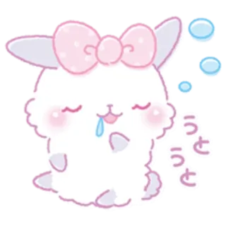 popocolorin by @satori_666 telegram stickers