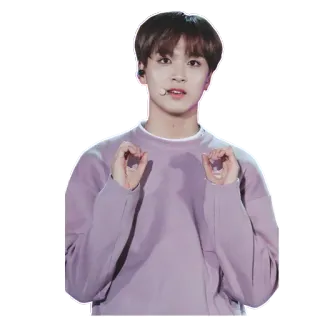 👌 telegram sticker