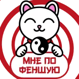By @den_yasch Maneki Neko telegram stickers