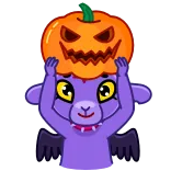 🎃