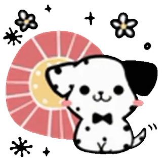 🐶