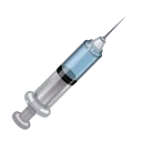 💉