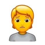 🙍