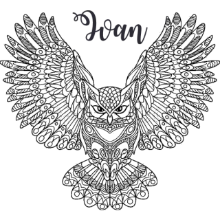 🌑 военный, война, насилие, оскорбительный whatsapp sticker