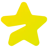 ⭐️