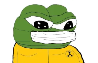 Apu Helper @loplopuniverse telegram stickers