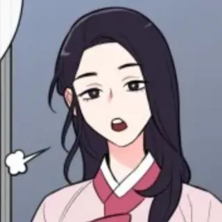 🔖 whatsapp sticker