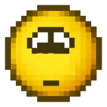 😮