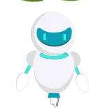 UPBOTS telegram stickers