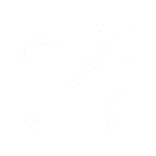 ↗️