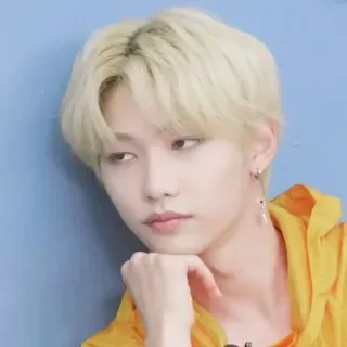 😑 whatsapp sticker