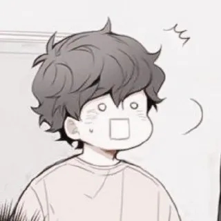 ✨ telegram sticker