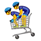 🛒