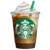 ☕️