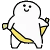 🙂