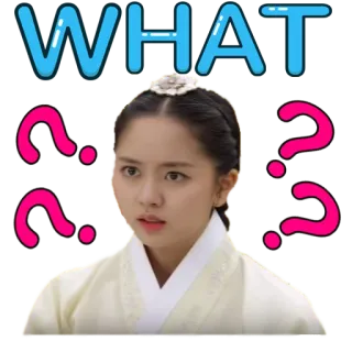 @jonafzan The Emperor: Owner of the Mask telegram stickers