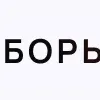 🔎