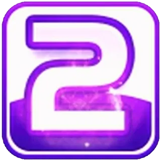 2️⃣