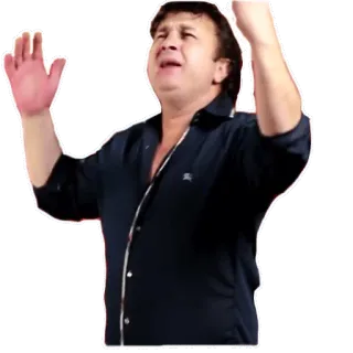 😕 telegram sticker