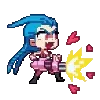 🔫