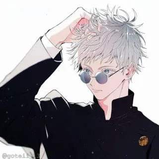 💠 whatsapp sticker